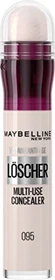 Maybelline Instant Anti-Age Eraser Concealer 95 cool ivory, 6.8ml