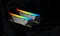Kingston FURY Renegade RGB UDIMM 16GB Kit, DDR4-4000, CL19-23-23, 1RX8 Vorschaubild