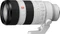 Sony FE 70-200mm 2.8 GM OSS II Vorschaubild