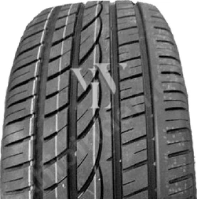 Aplus A607 255/35 R18 94W XL