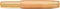 Kaweco Collection apricot pearl, rechte Hand, extra fein Vorschaubild