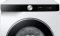 Samsung WW9EDG6U85LKU2 Frontlader Vorschaubild