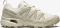 Salomon Speedcross 3 Expanse vanilla ice/almond milk/cement Vorschaubild
