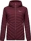 Salewa Brenta RDS Down Jacke (Damen) Vorschaubild