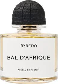Byredo Bal D'Afrique Absolu Eau de Parfum, 100ml