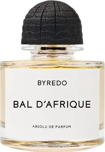 Byredo Bal D'Afrique Absolu Eau de Parfum, 100ml