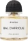 Byredo Bal D'Afrique Absolu Eau de Parfum Vorschaubild