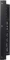 Samsung SH37R-B, 37" Vorschaubild
