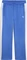 Puma T7 Always On Relaxed Trainingshose lang mountain blue (Herren) Vorschaubild