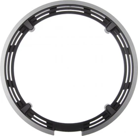 Shimano FC M590 Kettenschutzring 48 Zähne Kettenblatt