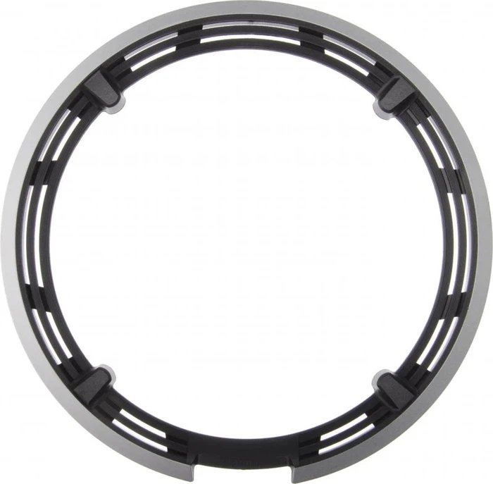 Shimano FC M590 Kettenschutzring 48 Zähne Kettenblatt