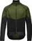 Gore Wear Phantom Gore-Tex Infinium Fahrradjacke (Herren) Vorschaubild