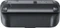 Nintendo Wii U Premium Pack - 32GB Mario Kart 8 Bundle schwarz Vorschaubild