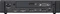 ASUS ExpertCenter PN43-SN100AD, N100, 4GB RAM, 128GB SSD, passive Kühlung Vorschaubild