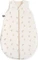 Julius Zöllner Jersey Schlafsack little bow 2.5TOG Vorschaubild