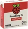 Raspberry Pi Official TV μHAT, DVB-T2 Empfänger Vorschaubild