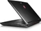 MSI GL72 7RD-003, Core i7-7700HQ, 8GB RAM, 1TB HDD, GeForce GTX 1050, DE Vorschaubild