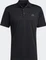adidas Performance Primegreen Poloshirt (Herren) Vorschaubild