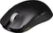 Lamzu Atlantis MINI 4K Wireless Gaming Mouse Charcoal Black, USB Vorschaubild