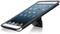 Luxa2 Lucca iPad mini Leder Schutzhülle und Stand rot Vorschaubild