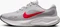 Nike Journey Run (Herren) Vorschaubild