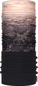 Buff Polar Schlauchtuch globe blossom