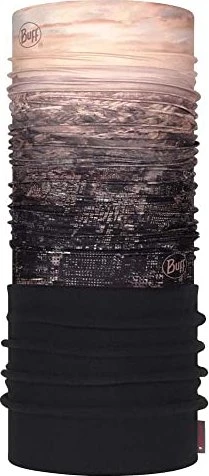 Buff Polar Schlauchtuch globe blossom