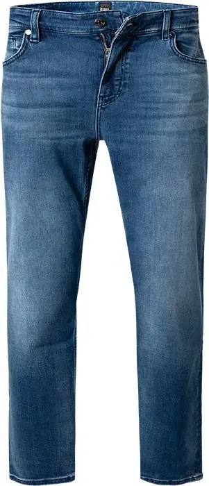 Hugo Boss Maine (Herren)
