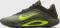 Nike A'One 'Leo Lights' Vorschaubild