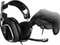 Astro Gaming A40 TR Headset 4. Generation + Mixamp M80 (Xbox One) Vorschaubild