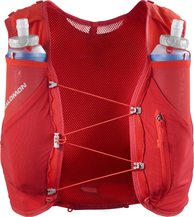 Salomon Advanced Skin 5 Set