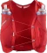 Salomon Advanced Skin 5 Set Vorschaubild