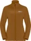 Jack Wolfskin Baiselberg FZ Jacke safflower (Herren) Vorschaubild
