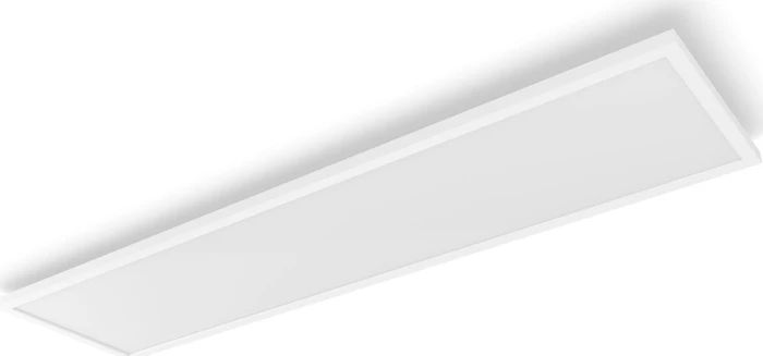 Philips Hue White and Color Ambiance Surimu LED Panel 120x30 60W