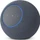 Amazon Echo Studio (2025) graphit (53-100740)
