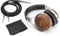 Denon AH-D7200 Vorschaubild