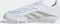 adidas Predator League FG/MG cloud white/silver metallic/bright royal (Junior) Vorschaubild