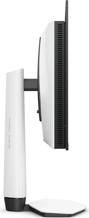 BenQ Mobiuz EX271UZ, 26.5"