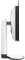 BenQ Mobiuz EX271UZ, 26.5" Vorschaubild