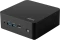 MSI Cubi NUC 1MG-008BDE Vorschaubild