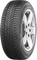 Semperit Speed-Grip 3 235/40 R18 95V XL FR Vorschaubild