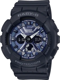 Casio Baby-G BA-130-1A2ER