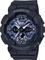 Casio Baby-G BA-130 Vorschaubild