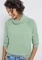 Street One Stehkragen Pullover (Damen) Vorschaubild