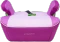 Osann Junior Isofix mit Gurtfix i-Size Sitzerhöhung pixel berry Vorschaubild