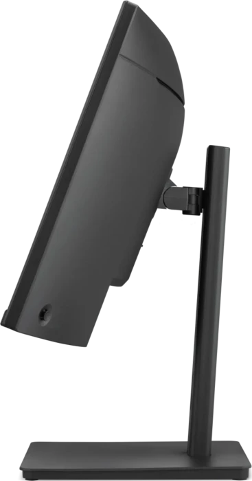 ViewSonic VA3420C-2, 34.1"