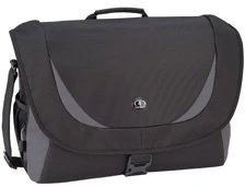 Tamrac 5725 Zuma 5 Rucksack (verschiedene Farben)