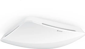 Steinel Multisensor Air KNX, Multisensor (056346)