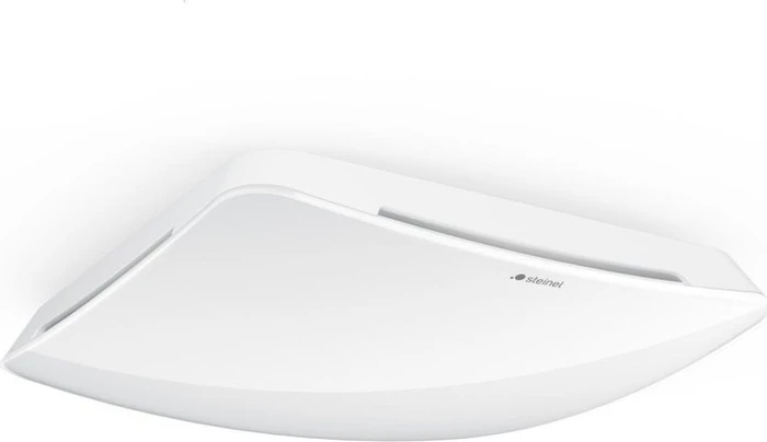 Steinel Multisensor Air KNX, Multisensor