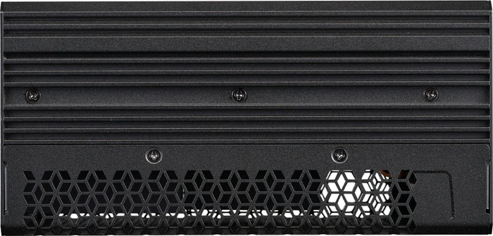 Cooler Master X-Series X Silent Edge Platinum 850 850W, ATX 3.1